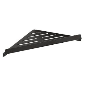 BEMETA DARK UGAONA POLICA 102308260