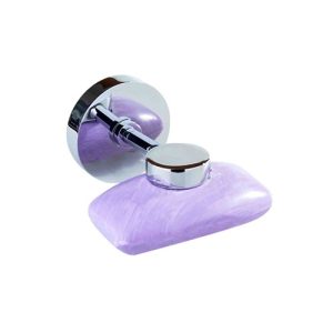 BEMETA OMEGA DRŽAČ SAPUNA MAGNET 104108202