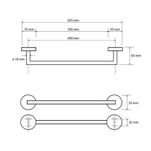 104204040-tc