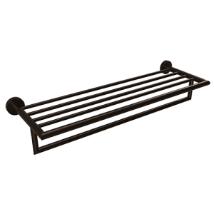 BEMETA DARK NOSAČ PEŠKIRA 104219070
