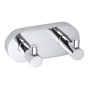 BEMETA OMEGA KUKICA 1/2 FIKSNA 104405202