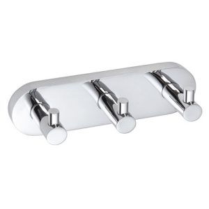 BEMETA OMEGA KUKICA 1/3 FIKSNA 104405232