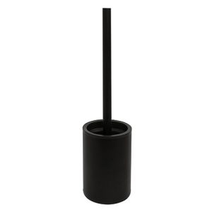 BEMETA DARK WC ČETKA PODNA 104913090