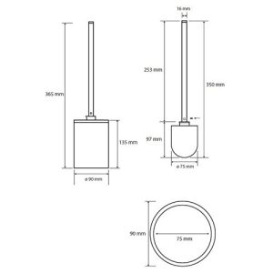 104913090-tc