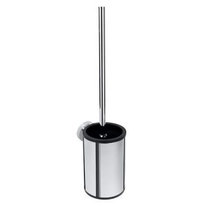 BEMETA OMEGA WC ČETKA ZIDNA 104913112