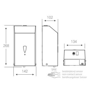 105109345_HOTEL_tl