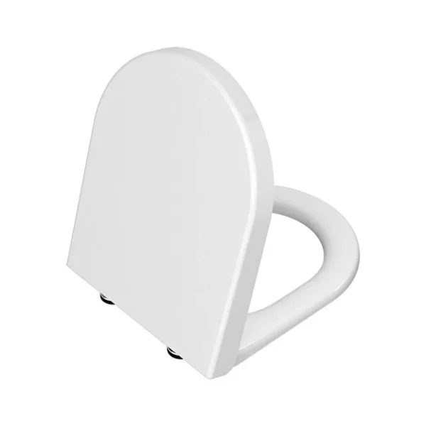 VITRA WC Daska Soft Close Integra 108-003-009