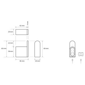 108106020_GALLA_tl