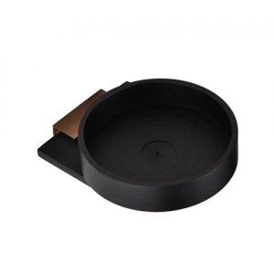 BEMETA GALLA DRŽAČ SAPUNA 108108020