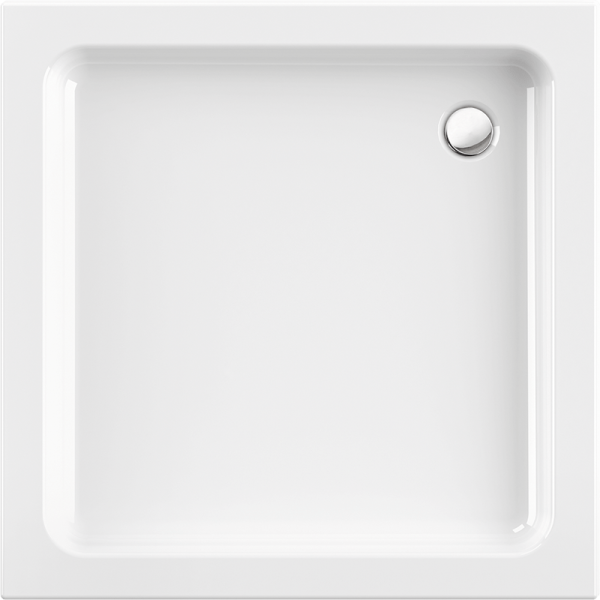 AQUAESTIL Tuš kada projecta 80x80/o 6070018 - Image 2