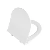 VITRA WC Daska Slim Soft Close Integra 110-003-019