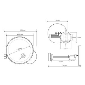112101140_MIRROR_tl