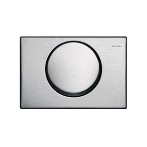 GEBERIT Tipka Delta 10 115.108.00.1