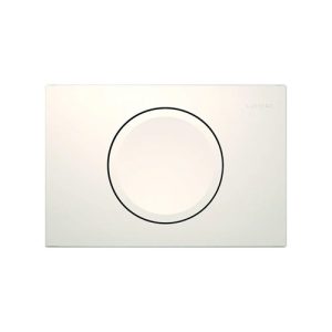 GEBERIT Tipka Delta 15 115.109.11.1