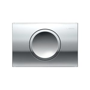 GEBERIT Tipka Delta 15 115.109.21.1