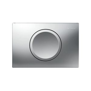 GEBERIT Tipka Delta 15 115.109.46.1