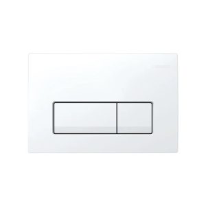GEBERIT Tipka Delta 50 115.119.11.1