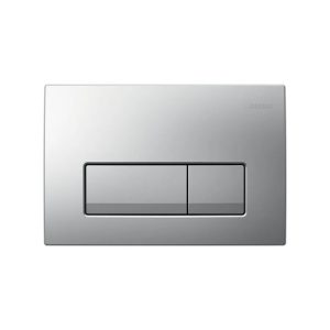 GEBERIT Tipka Delta 50 115.119.46.1