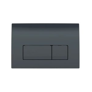 GEBERIT Tipka Delta 50 115.119.DW.1