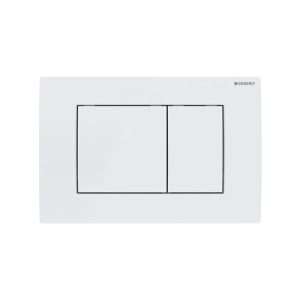 GEBERIT Tipka Delta 30 115.137.11.1