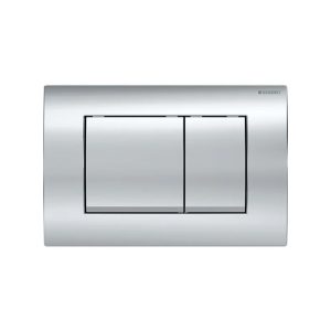 GEBERIT Tipka Delta 30 115.137.21.1