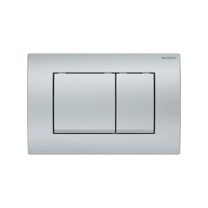 GEBERIT Tipka Delta 30 115.137.46.1