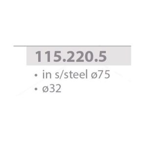 115.220.5-1