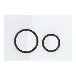GEBERIT Tipka Sigma 21 115.651.SI.1