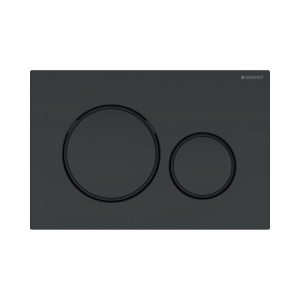 GEBERIT Tipka Sigma 20 115.882.16.1
