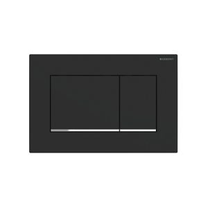 GEBERIT Tipka Sigma 30 115.883.14.1