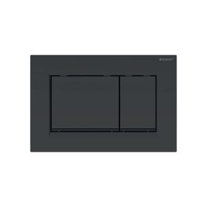 GEBERIT Tipka Sigma 30 115.883.16.1
