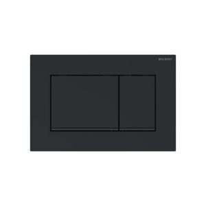 GEBERIT Tipka Sigma 30 115.883.DW.1