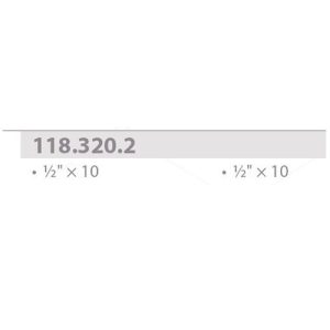 118.320.2-1