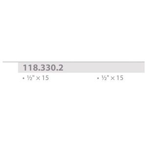 118.330.2-1