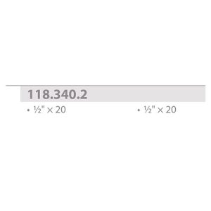 118.340.2-1