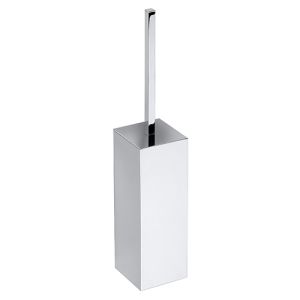 BEMETA PLAZA WC ČETKA STOJECA/VISEĆA 118113092