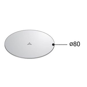 OMP TEA Odliv Maska F80 119.525.0.