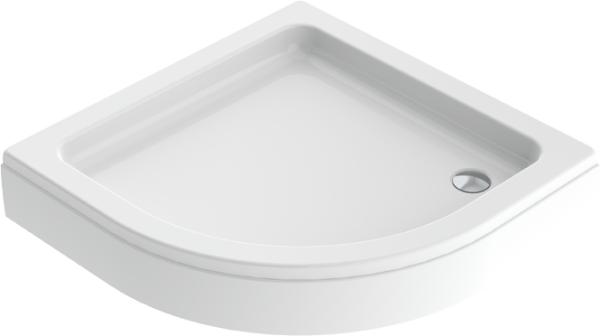 AQUAESTIL Tuš kada projecta r 80/o 6070048 - Image 3