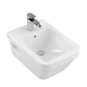 Villeroy & Boch Bide architectura konzolni 44850001