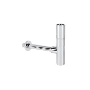 ROSAN STOLZ SIFON ZA LAVABO - 5/4" 1200