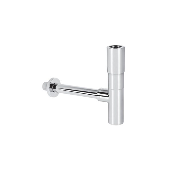 ROSAN STOLZ SIFON ZA LAVABO - 5/4" 1200