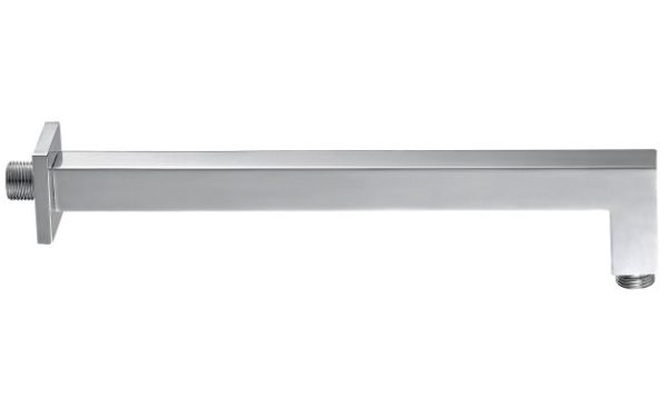 HERZ UNITAS Zidni izliv 375mm sq UH12212 - Image 2