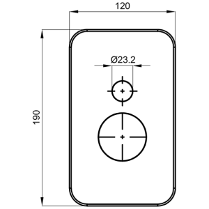 12247B