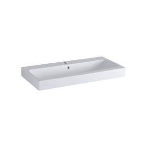 GEBERIT LAVABO 90X48,5 CM ICON 124090000