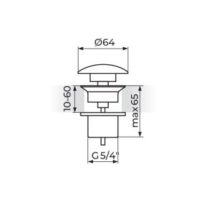 1245-t-1