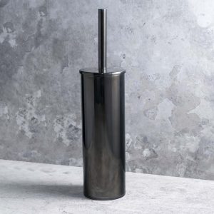 12725_hematit-wc-stetka-na-postaveni-poveseni