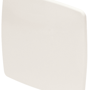 AWENTA Panel nea krem 100 PNE100
