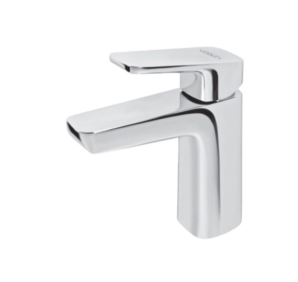 ROSAN Stolz za Lavabo 130101 - Image 2