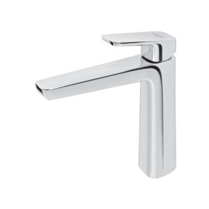 ROSAN Stolz za Lavabo - Visoka 130109