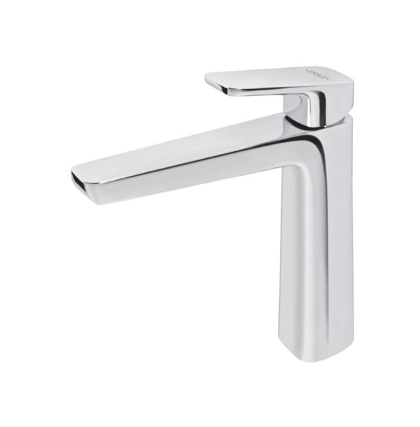 ROSAN Stolz za Lavabo - Visoka 130109
